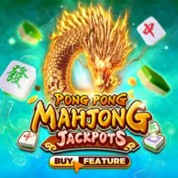Casino Trực Tuyến 888spport