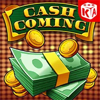 Game Nổ Hũ 888spport