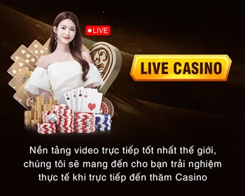 Giao diện di động 888spport
