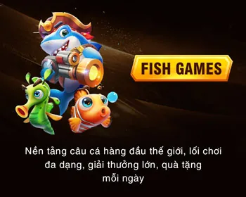 Bảo mật an toàn 888spport