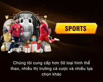 Hỗ trợ khách hàng 888spport