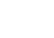 888sport đăng nhập